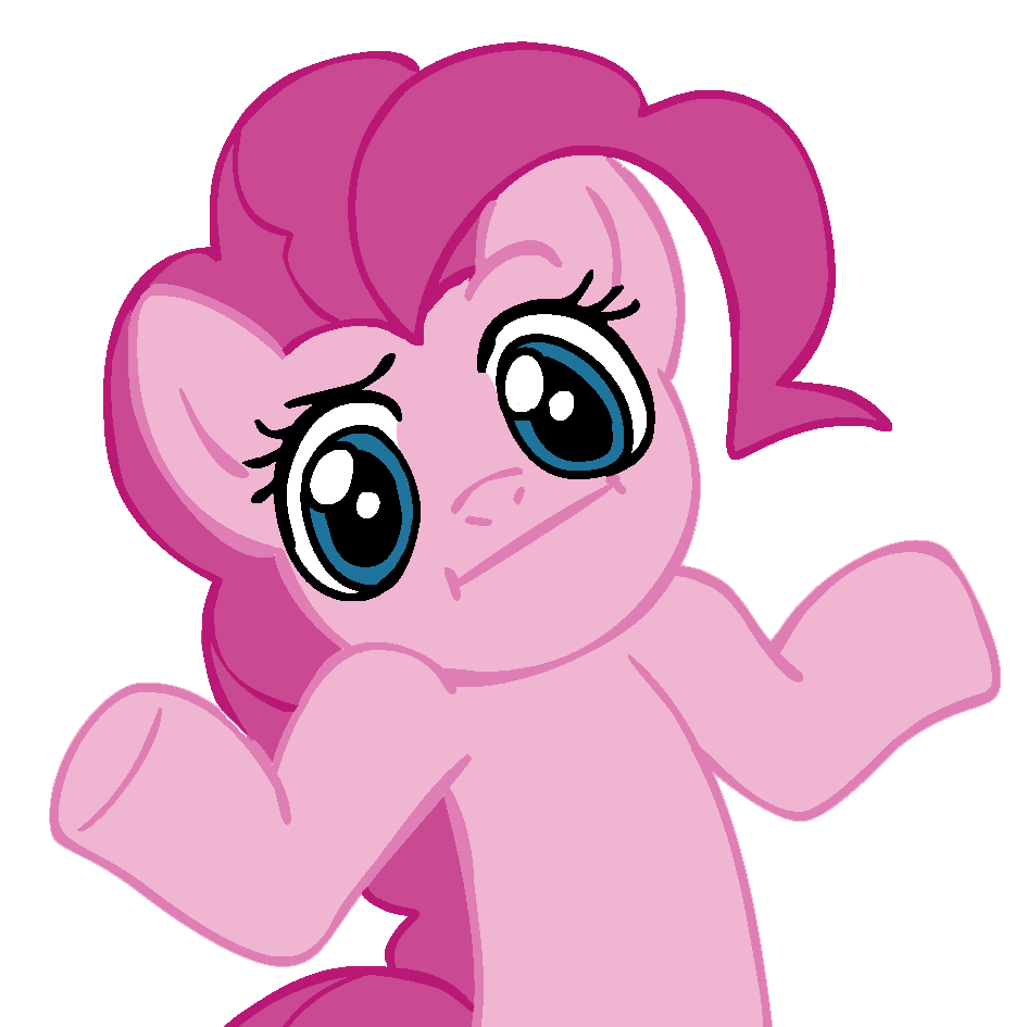 mlfw2560-Pinkie_Pie_shrug_oh_well.png