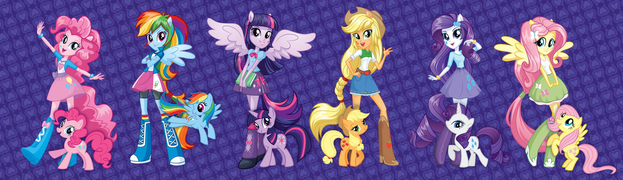 Equestria_Girls_March_2_2013_character_d