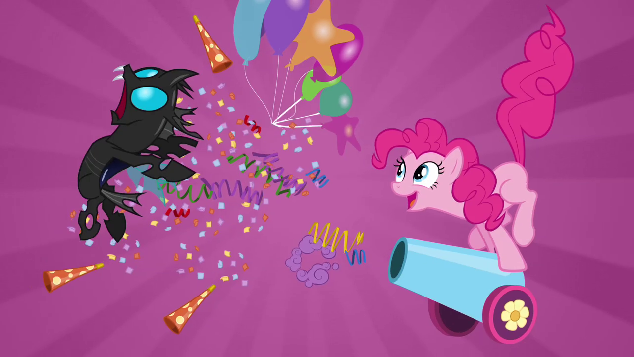 S02E26_Pinkie_Pie_attack.png