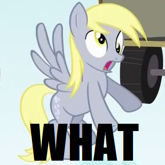 what_pony.png?height=200&width=200