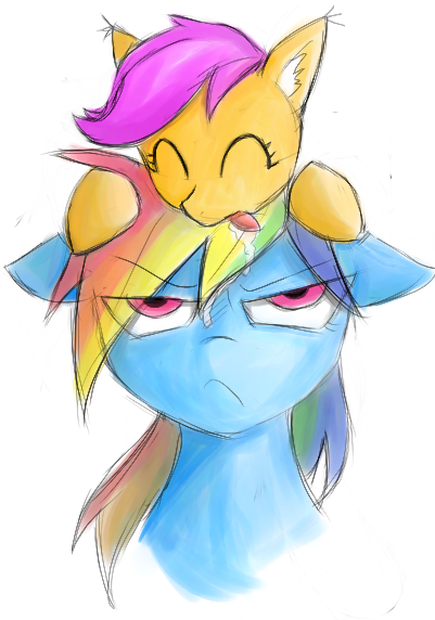 dash_and_scoot_by_zzcomics-d5xdhnh.png