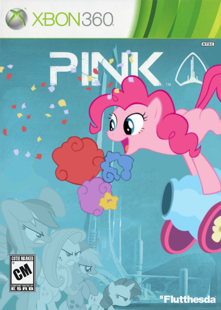 pink_by_nickyv917-d5461rb.png