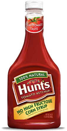 hunts-ketchup.png