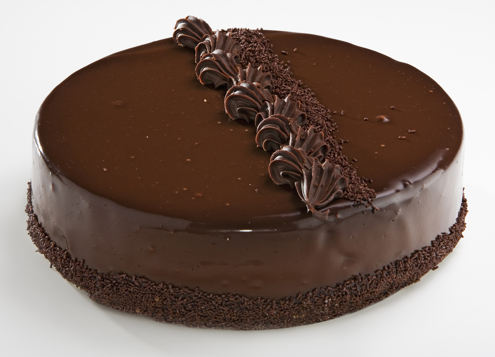 Chocolate-chocolate-30423745-2000-1445.j