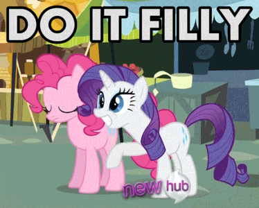 Do%20it%20Filly.gif