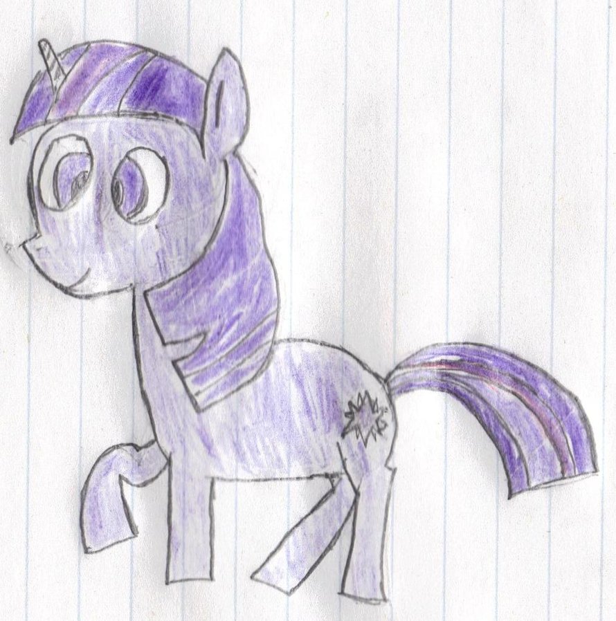 twilight_spark__very_quick_sketch__by_sc