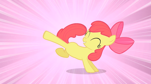 640px-Apple_Bloom_kicking_back_S1E18.png