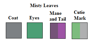 Misty_Leaves_color_palette.png