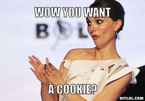 cookie-meme-generator-wow-you-want-a-coo