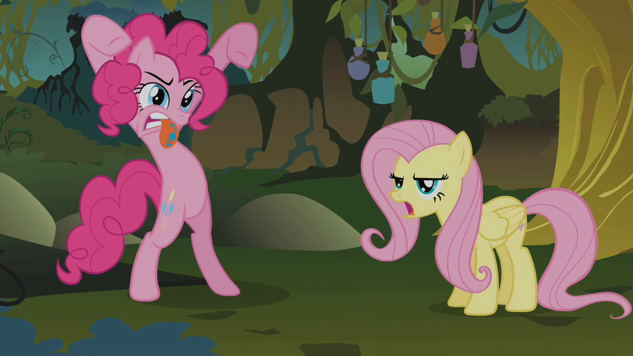Pinkie_Pie_Watch_Out_S01E09.png