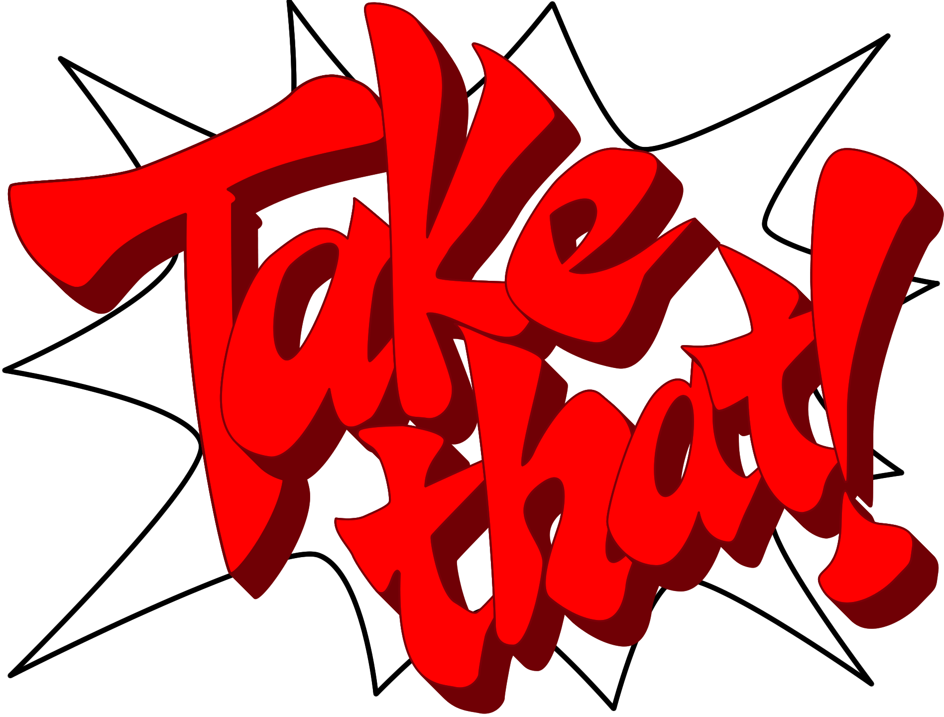 img-1276848-2-377936-takethat_vector.png