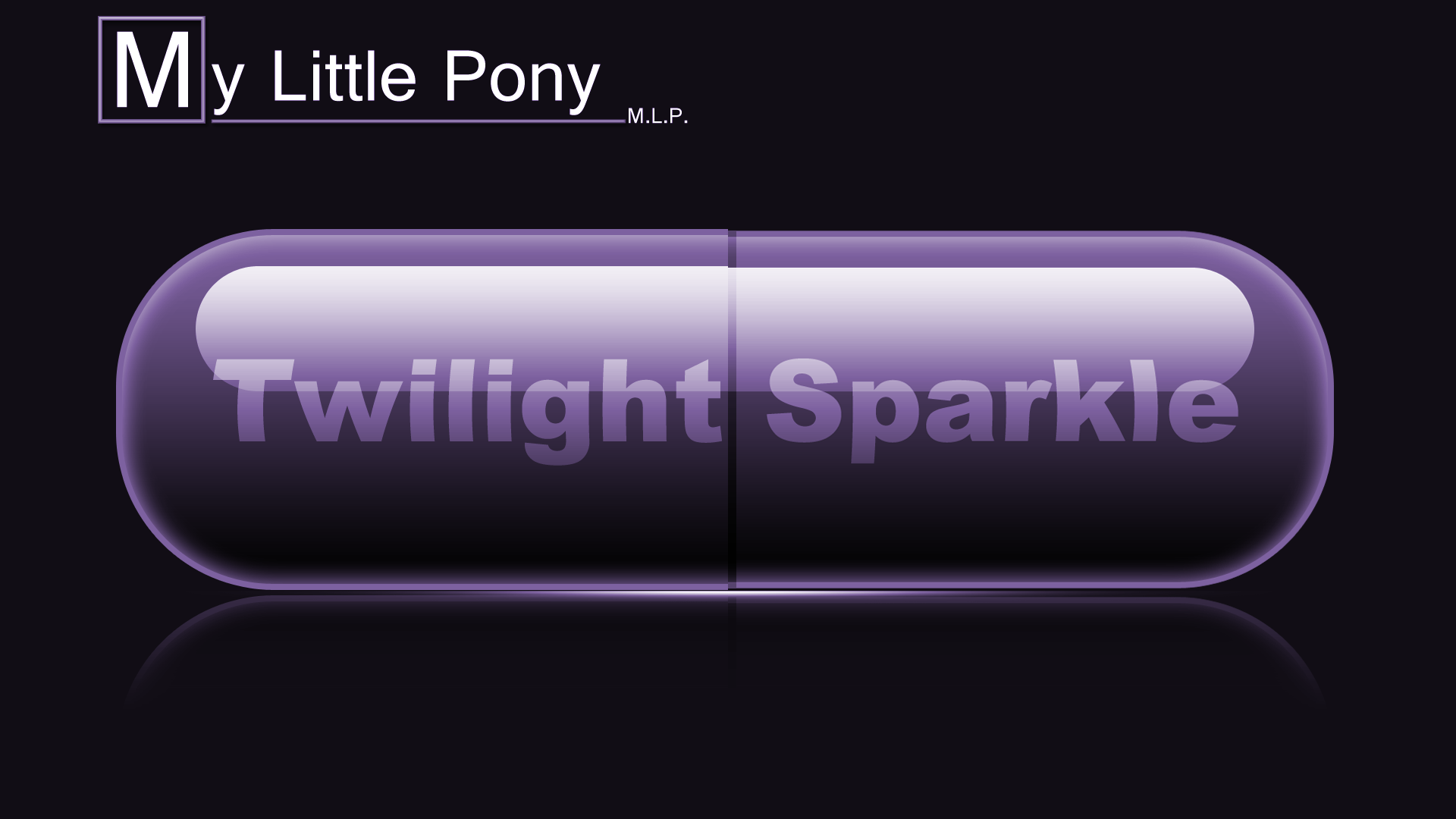 pill___twilight_sparkle_by_pims1978-d52a