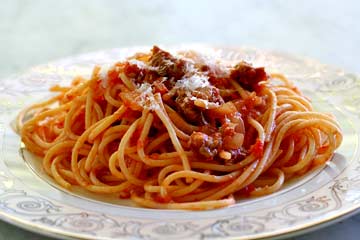 sausage-spaghetti.jpg?ea6e46