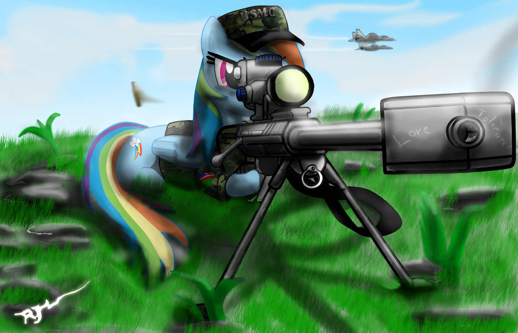 rainbow_dash_sniper.jpg