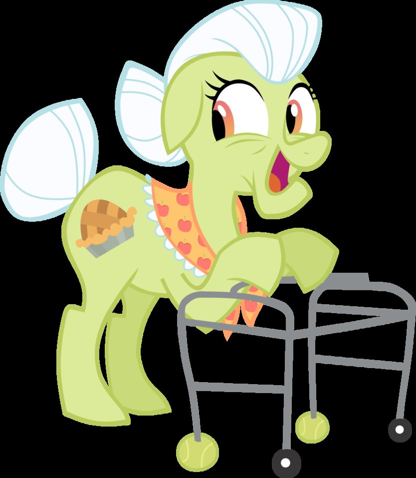 img-1283110-3-granny_smith_vector_by_dig