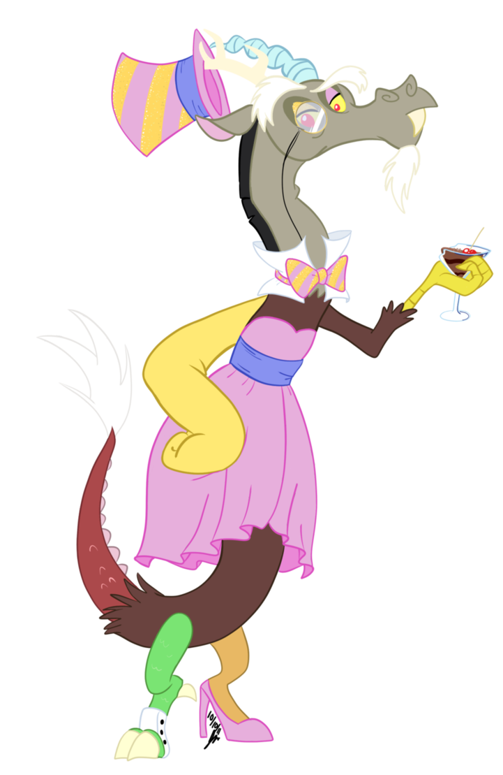 discord_party_by_scruffytoto-d4cksdq.png
