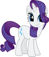 img-1286419-1-rarity___charming_smile_by