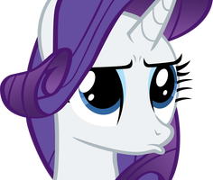 rarity__s_pout_by_isaacmorris-d50727r.pn