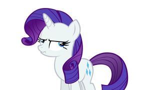 img-1286480-1-derpy_face_rarity_by_alex4