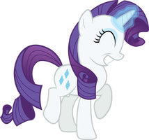 rarity___glee_by_quanno3-d4uuljw.png