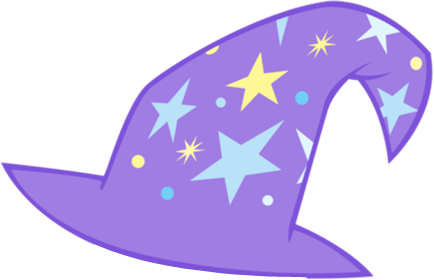 trixie__s_hat_vector_by_rarity6195-d4gly