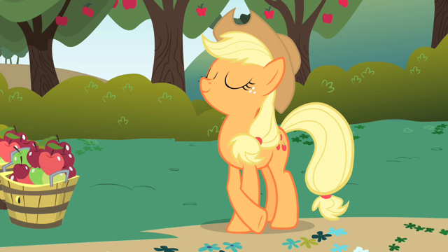 640px-Applejack_being_ladylike_S1E01.png