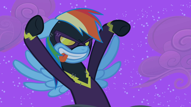 640px-Rainbow_Dash_going_for_one_last_sh