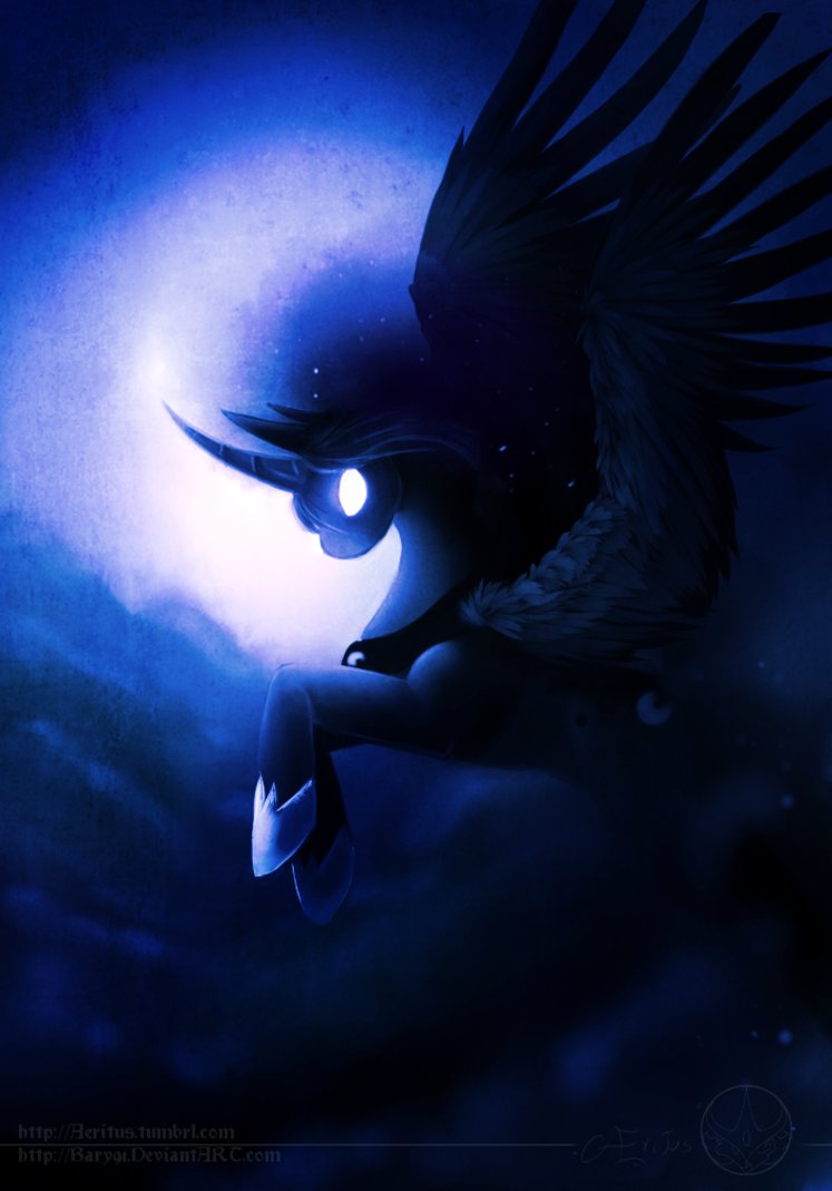 luna_by_bary91-d4z55ff.png