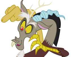 discord__you__by_critchleyb-d50fmd9.png