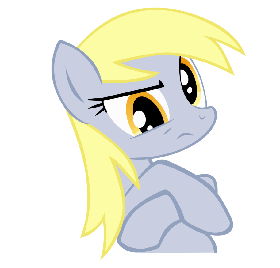 derpy_challenge_accepted_by_sylentdash-d