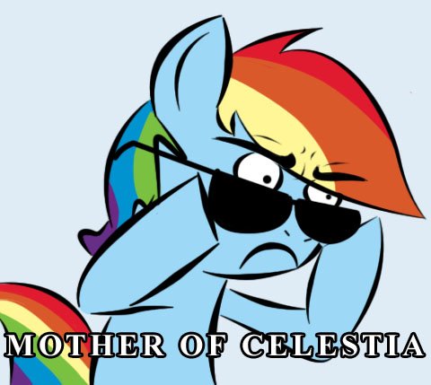 94781%20-%20mother_of_celestia%20mother_