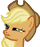 img-1306723-1-mlp-asquint.png