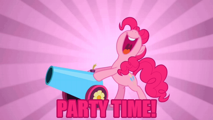 pinkie-pie-party-cannon-i3.gif