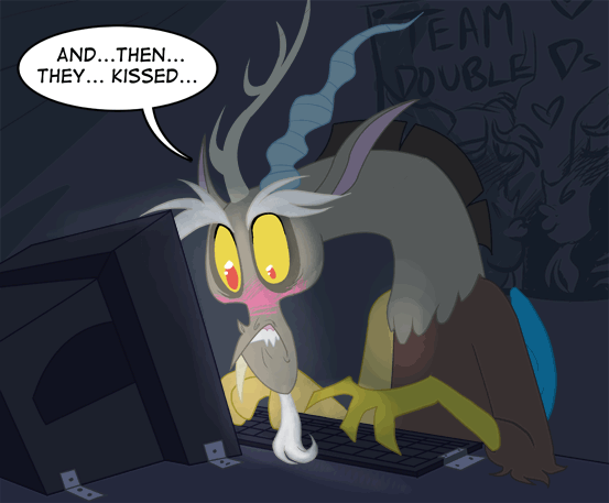 25442__safe_animated_discord_fanfic_comp