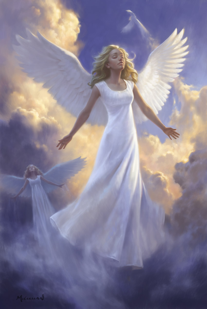 28544-angel-angels.jpg
