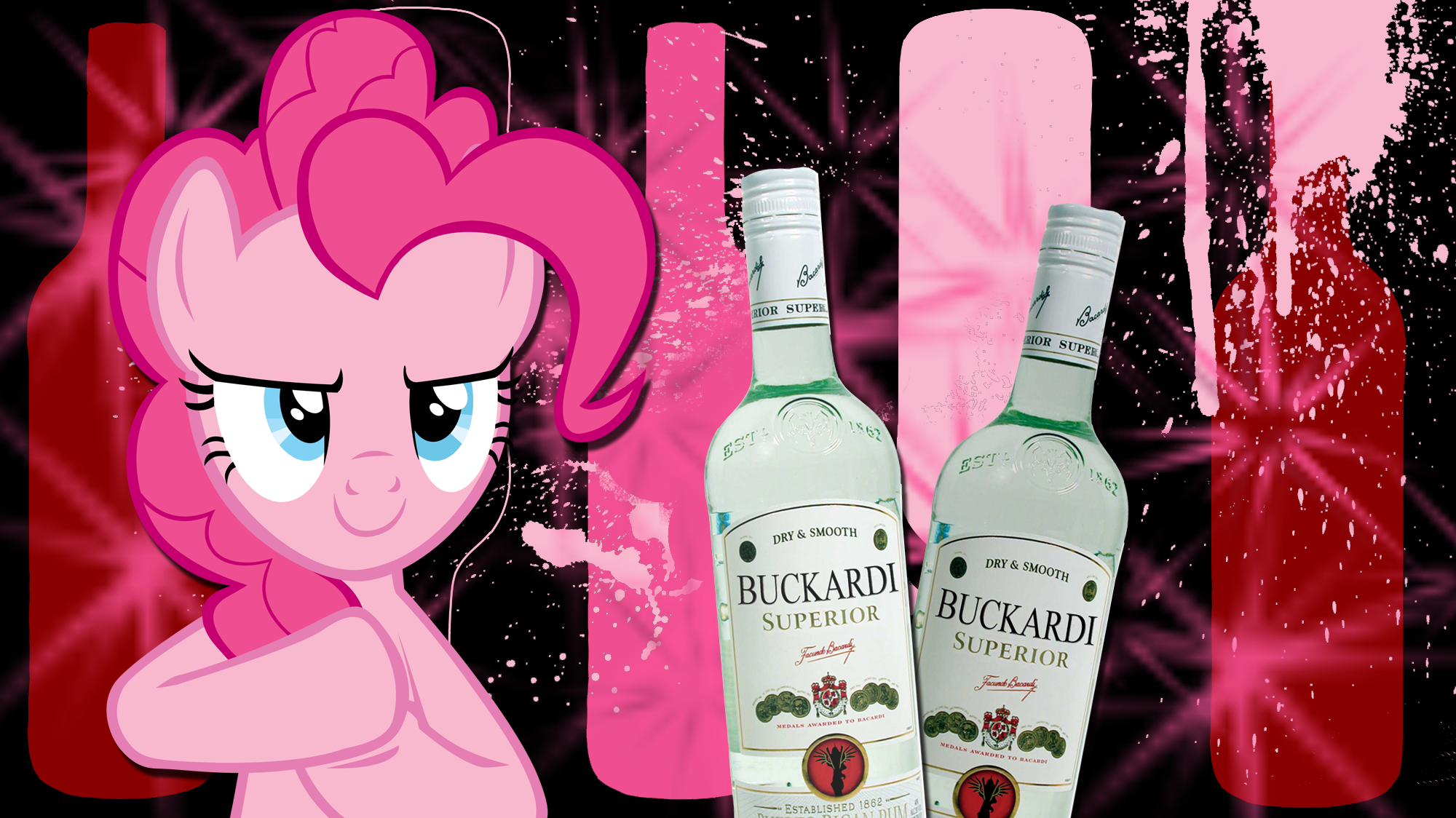what_do_ponies_drink____pinkie_pie_by_4s