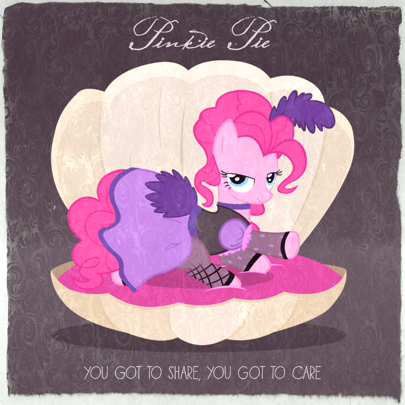 pinkie_pie___you_got_to_share__you_got_t