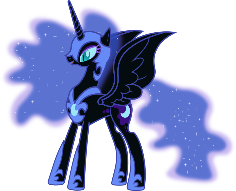 happy_nightmare_moon_by_90sigma-d5bms44.