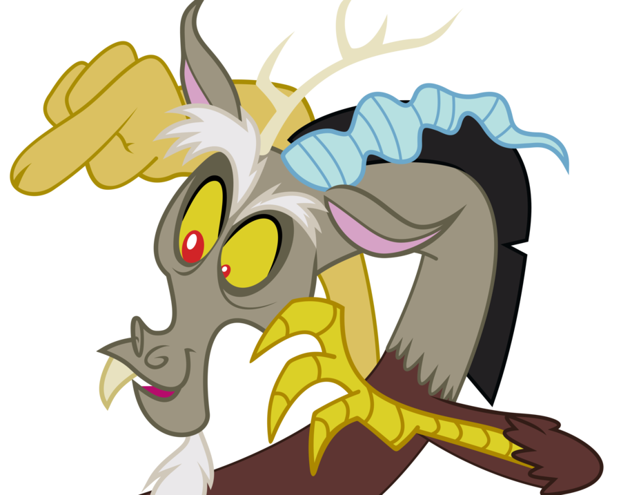 discord__you__by_critchleyb-d50fmd9.png