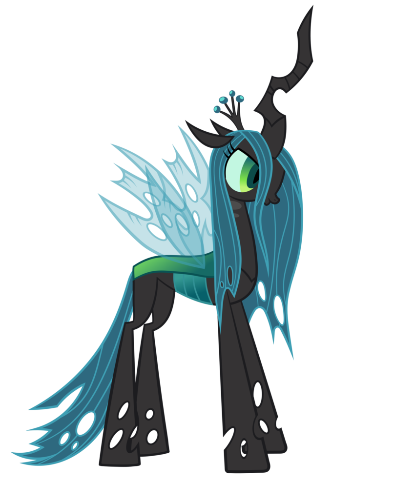 queen_chrysalis_by_proenix-d4yp6fa.png