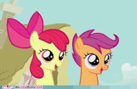 my-little-pony-friendship-is-magic-.gif
