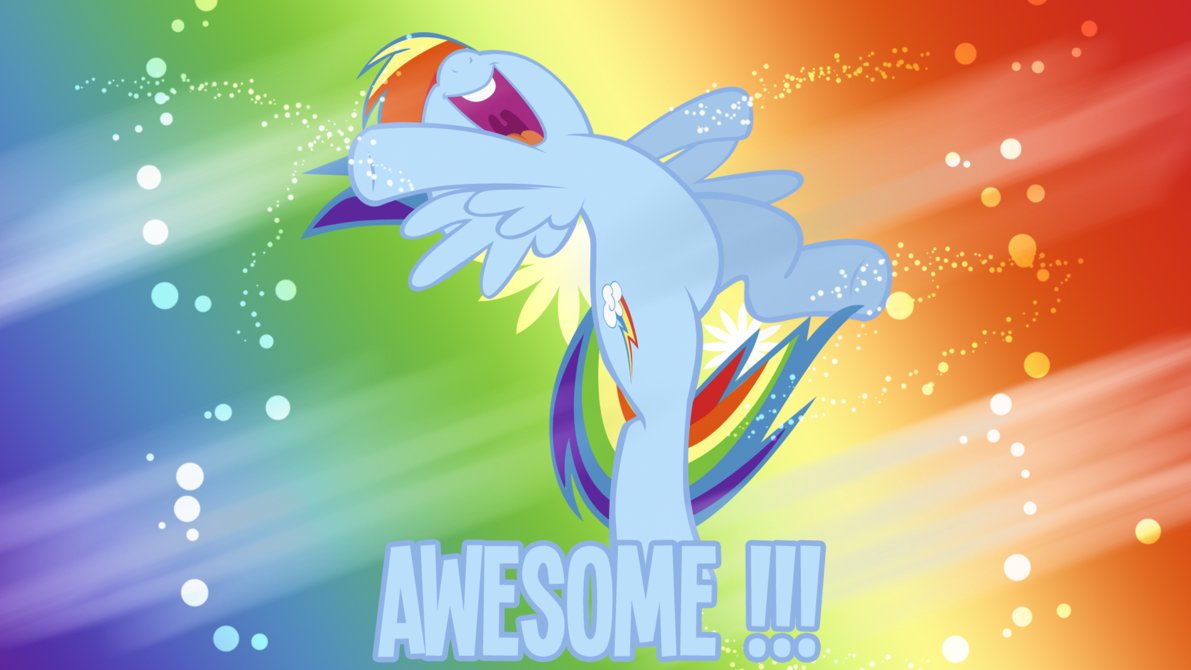 awesome_rainbow_dash_wallpaper_by_bluedr