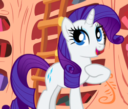 250px-Rarity_id_S1E08.png