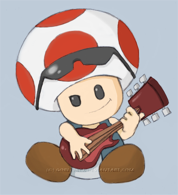 toad_by_gorechick-d1omheh.png.
