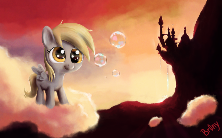 filly_derpy_by_br0ny-d3l9w2o.png