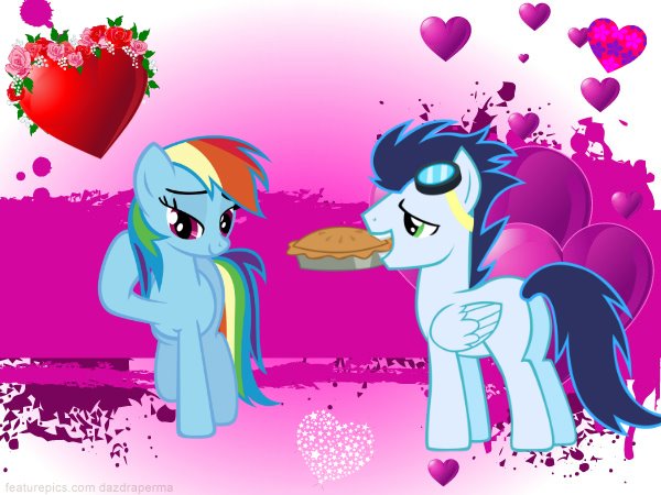 soarin___gives_his_pie_to_dashie_by_rain