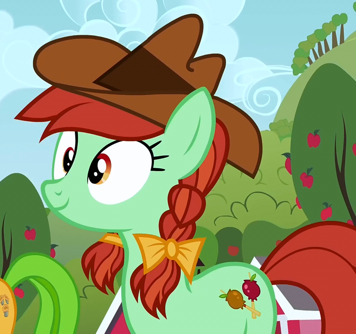 img-1336440-1-Candy_Apples_ID_S3E8.png