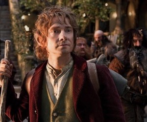 Bilbo_Baggins_from_The_Hobbit_Wallpaper.