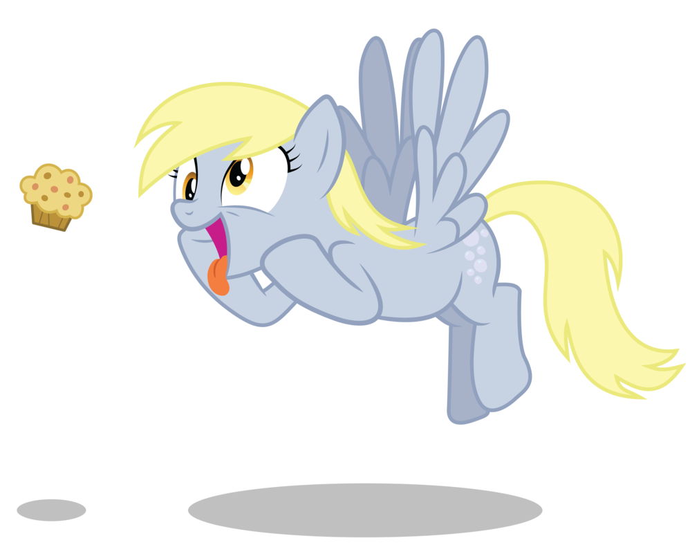 derpy_wants_the_muffin__by_bronyvectors-