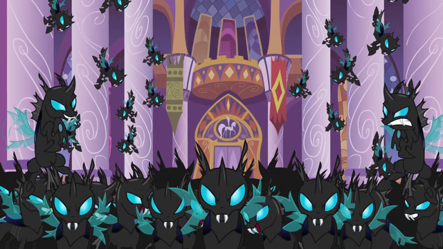 640px-S02E26_changling_army.png